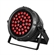 Đèn Par Led Color Imagination 36X10W 4 in 1 RGBW 2